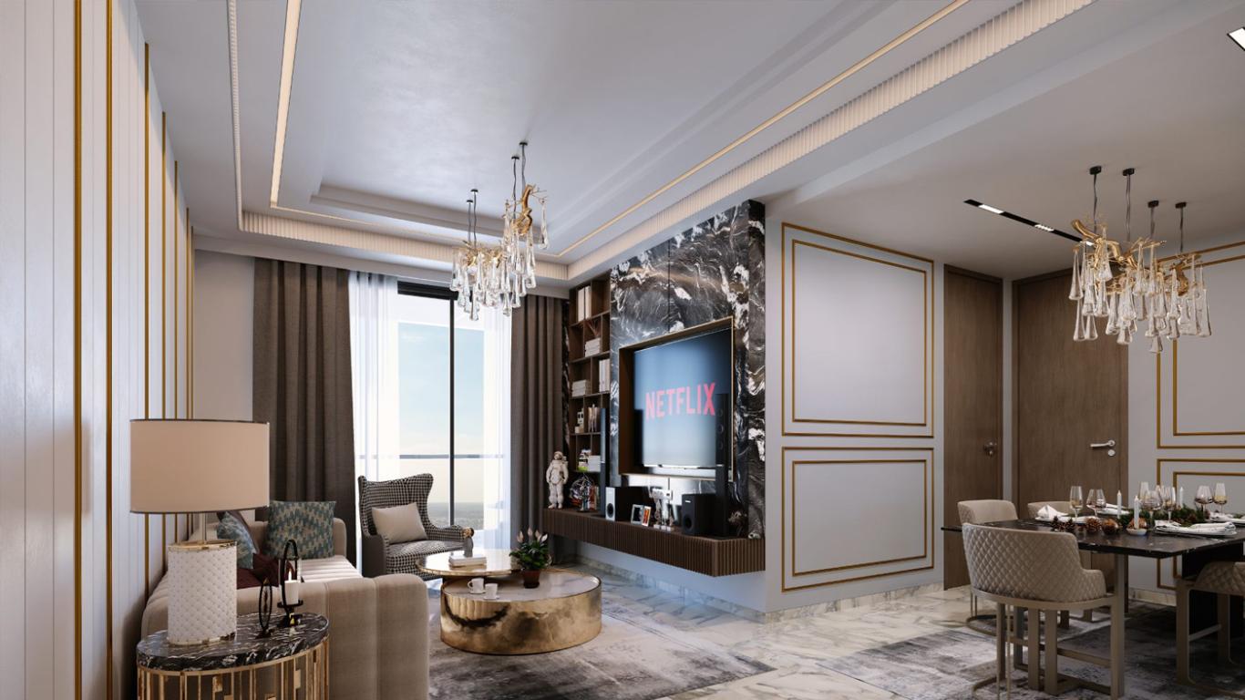 Avalon Goregaon West-avalonresidency-img8.jpg